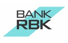 Банк Bank RBK в Узунколе