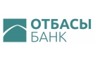 logo Отбасы банк