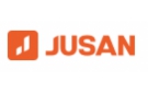 Банк Jusan Bank в Узунколе
