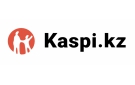 Банк Kaspi Bank в Узунколе